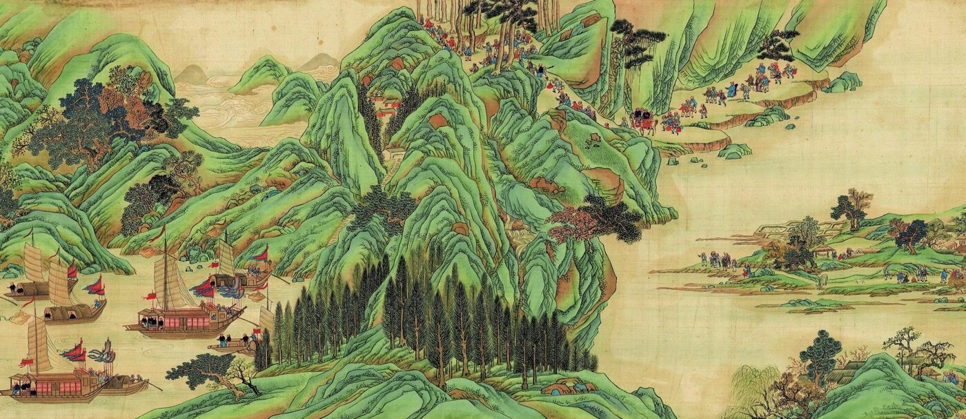 7.交叉验证和网格搜索