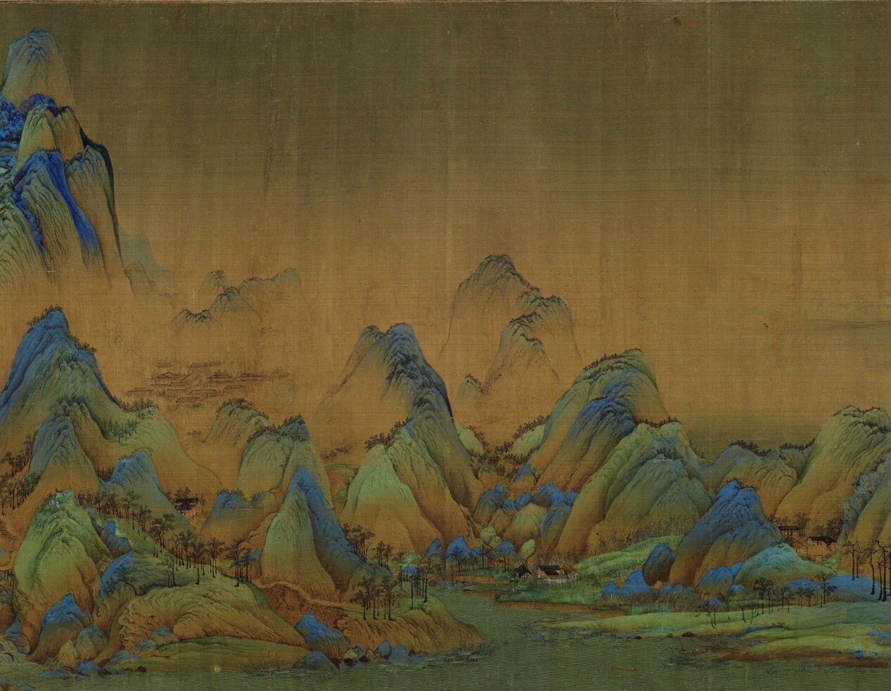 10.自编码器和变分自编码器