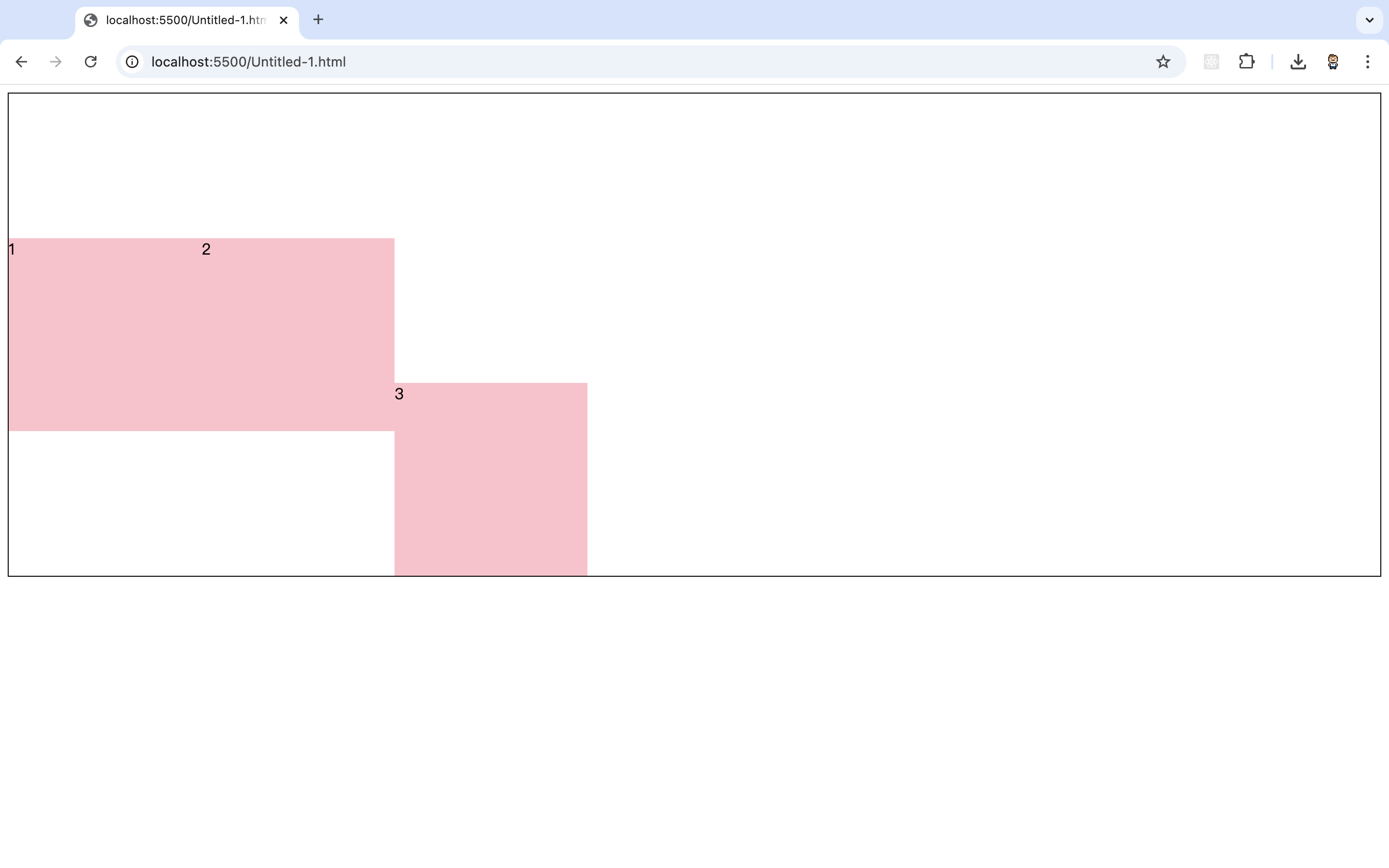 侧轴对齐方式-2