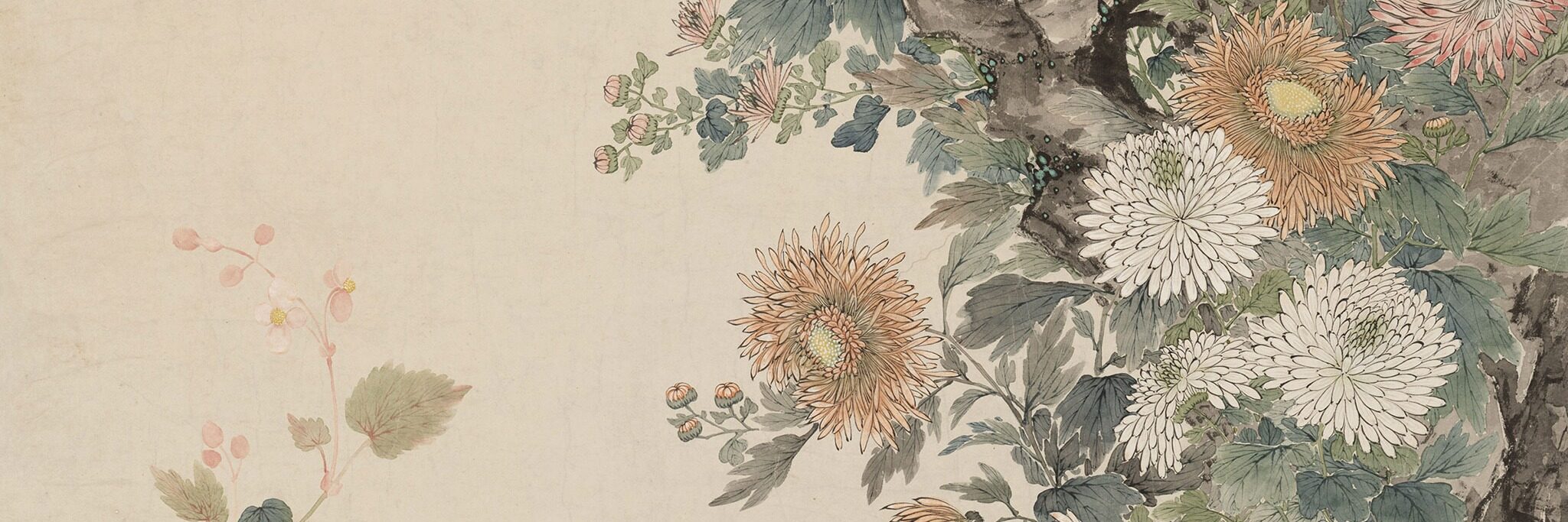 2.性能优化、一致性和实时性