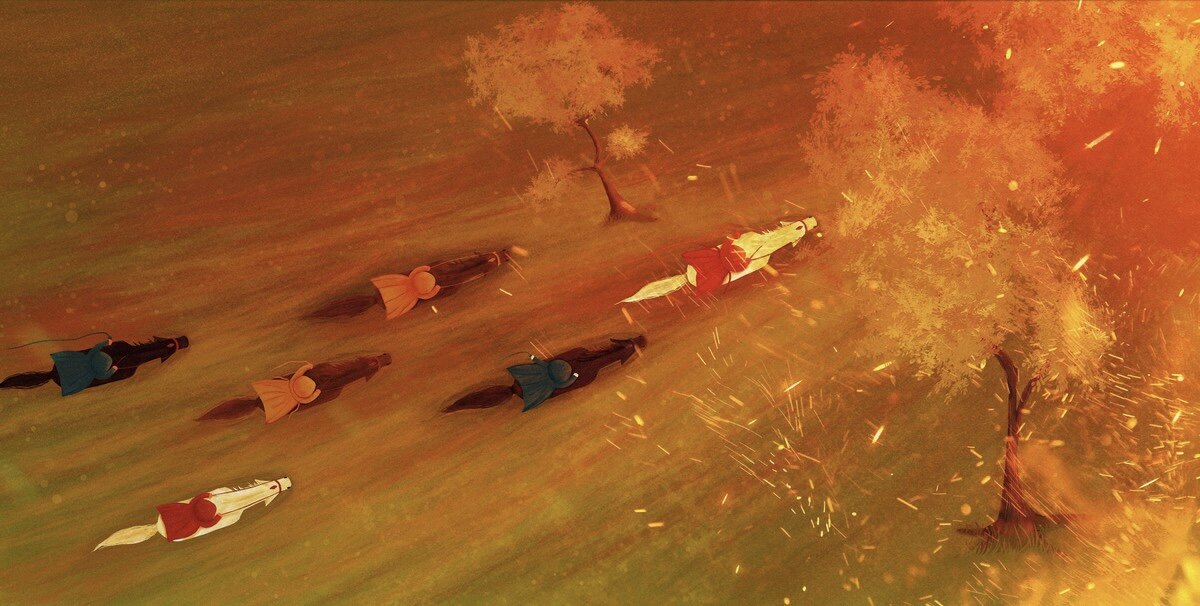 DolphinScheduler-1.基础