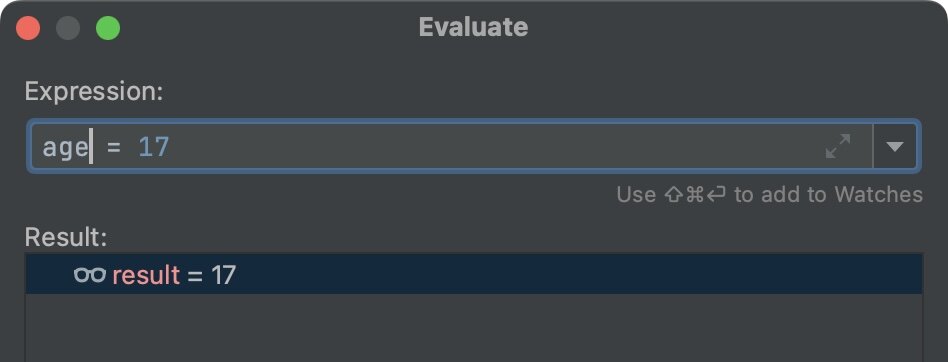 输入我们的表达式,执行。