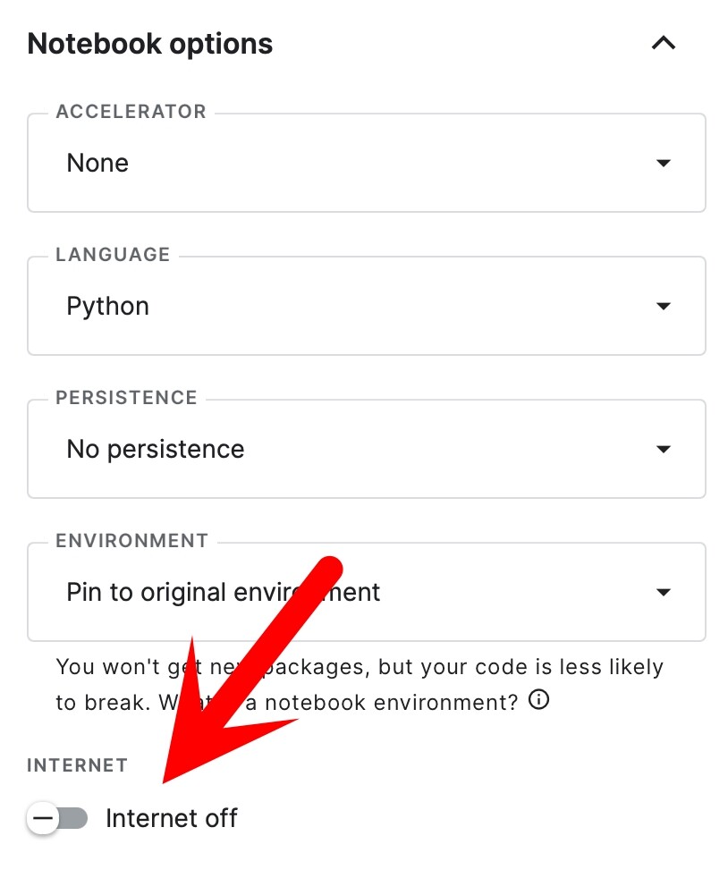 不允许连接网络