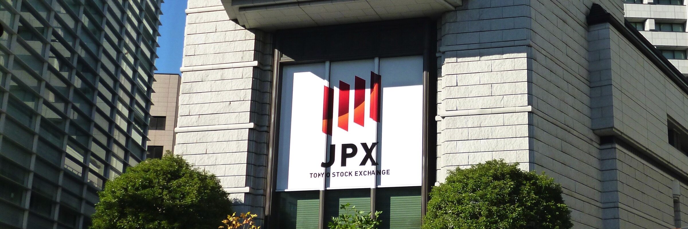 JPX-2.前十名的方案 [1/2]