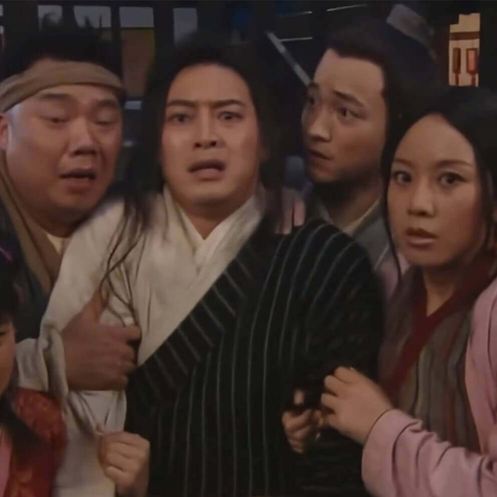 第一回