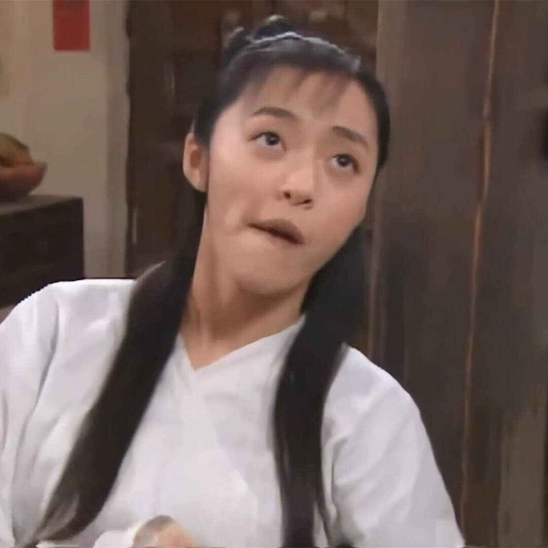 第二回