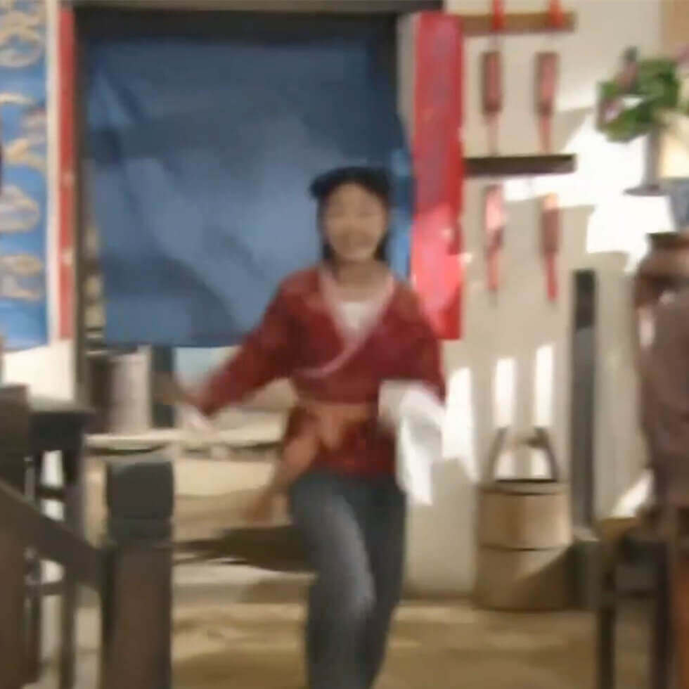 第六回