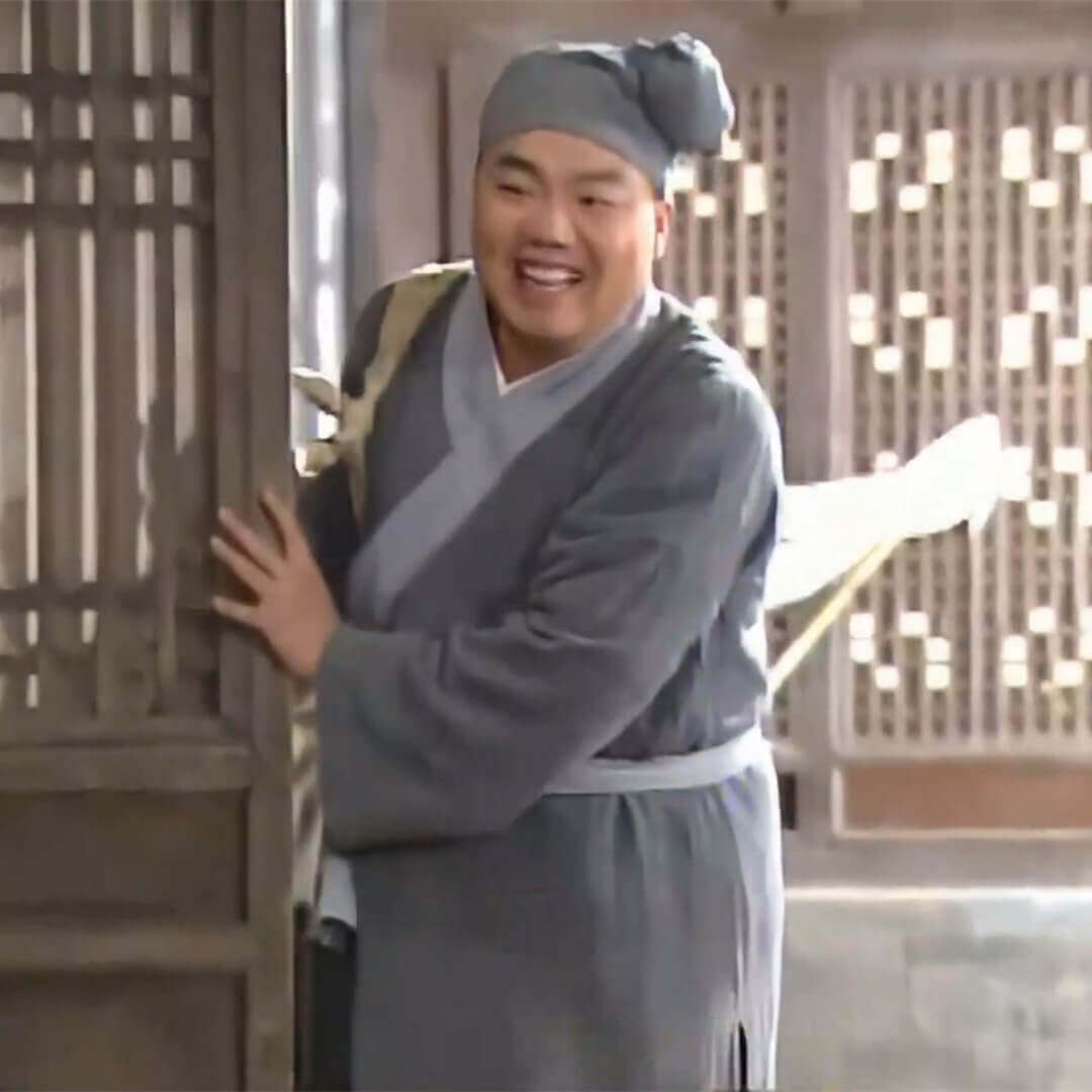 第八回