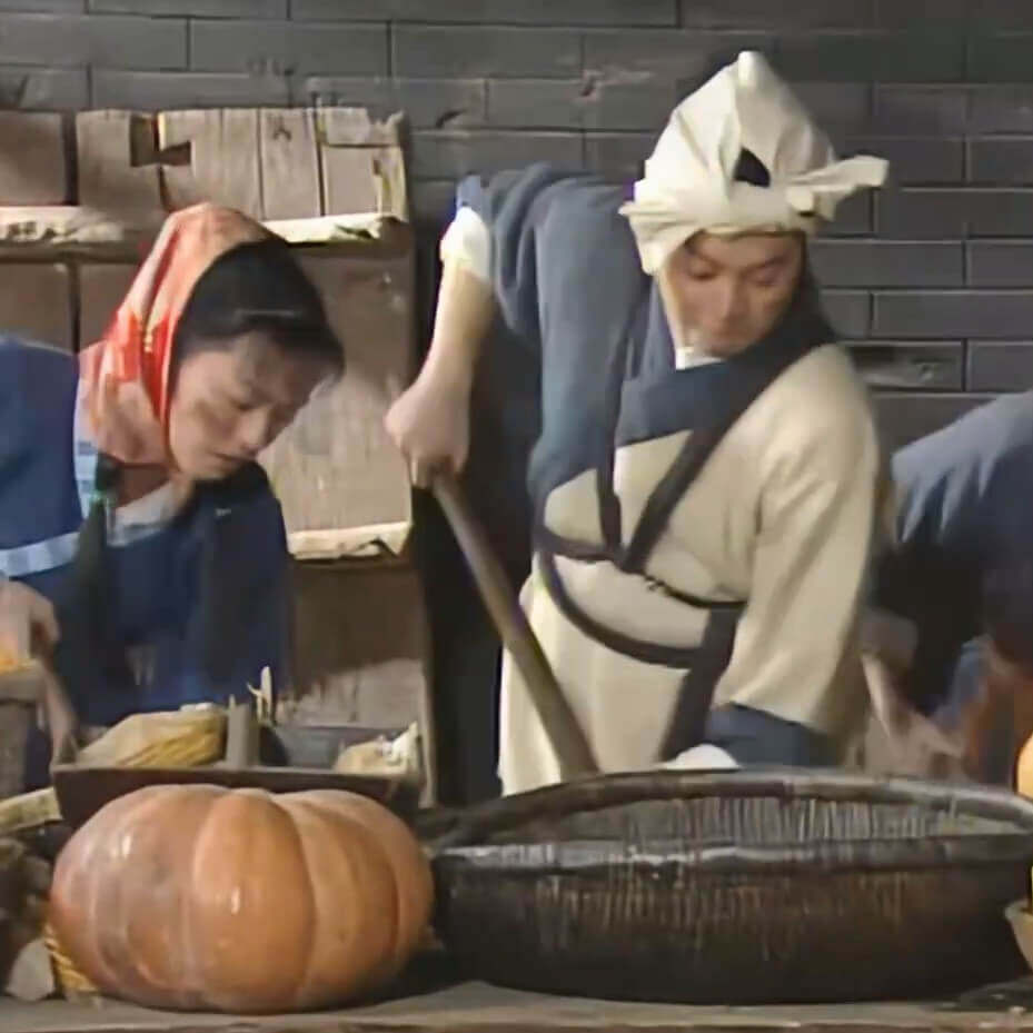 第十四回