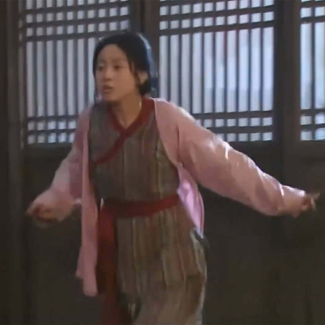 第十七回