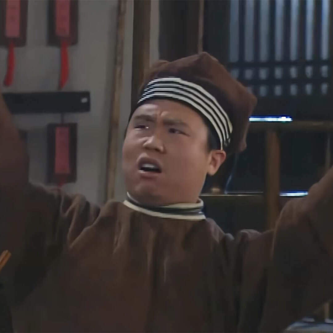 第二十二回