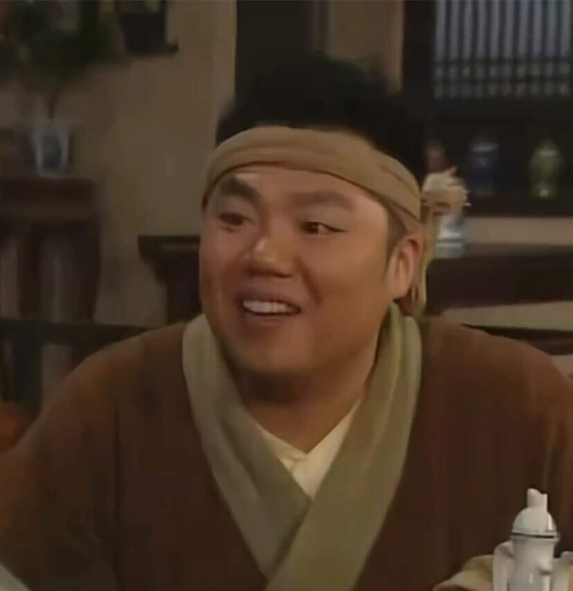 第二十五回