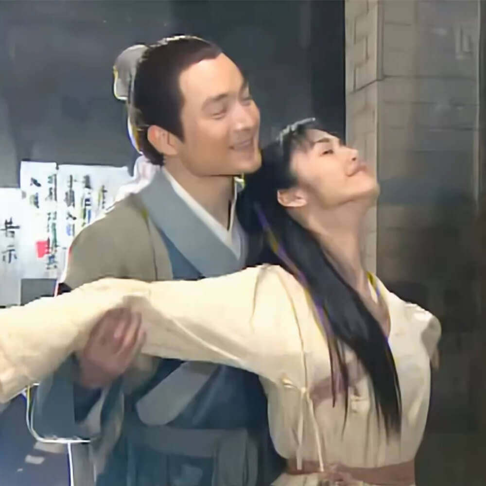 第二十六回