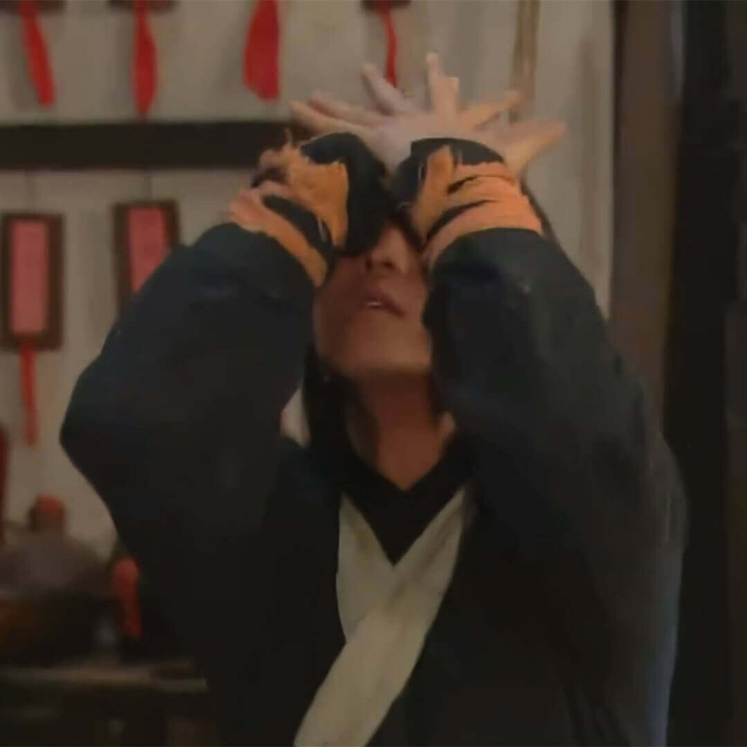第二十九回