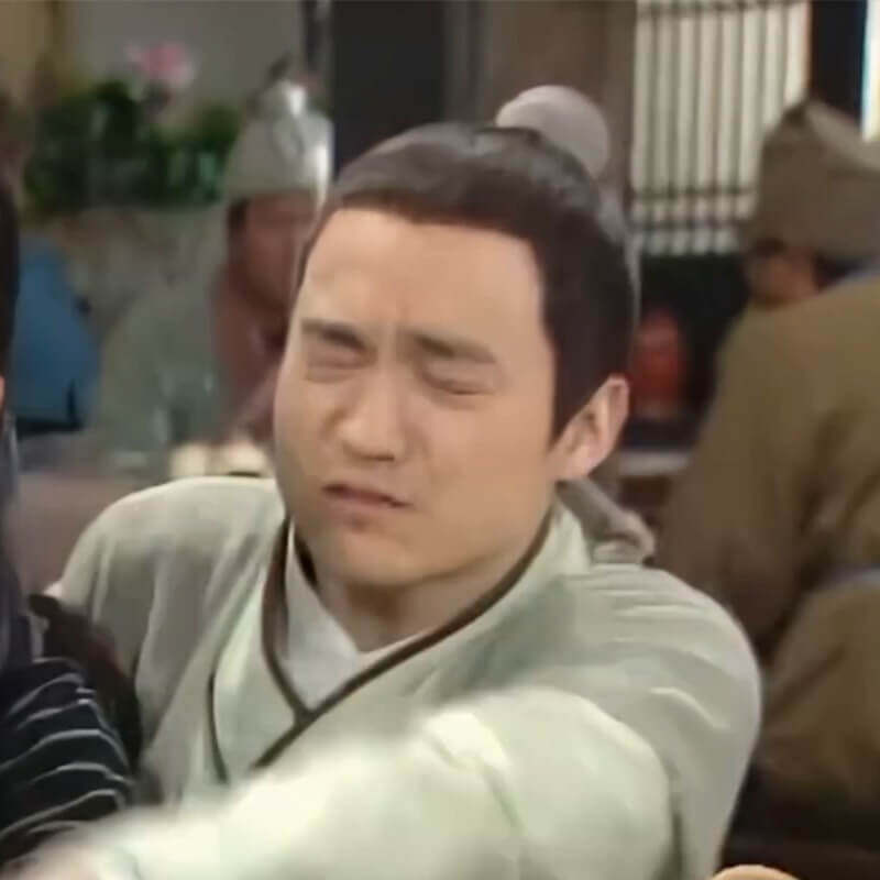 第三十四回