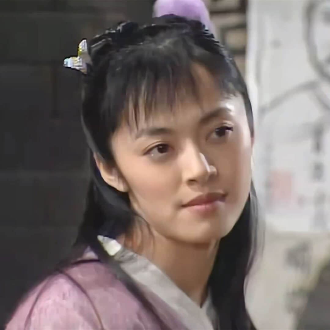 第三十六回