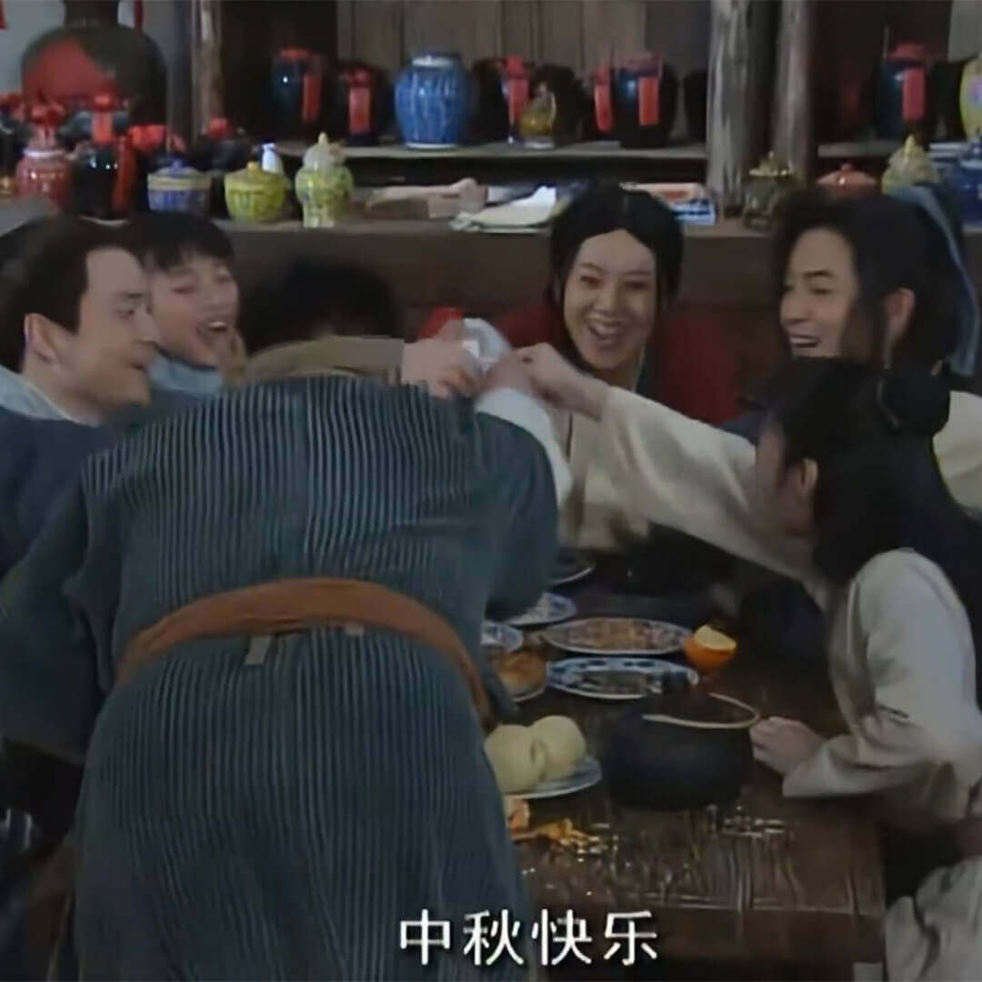 第四十回