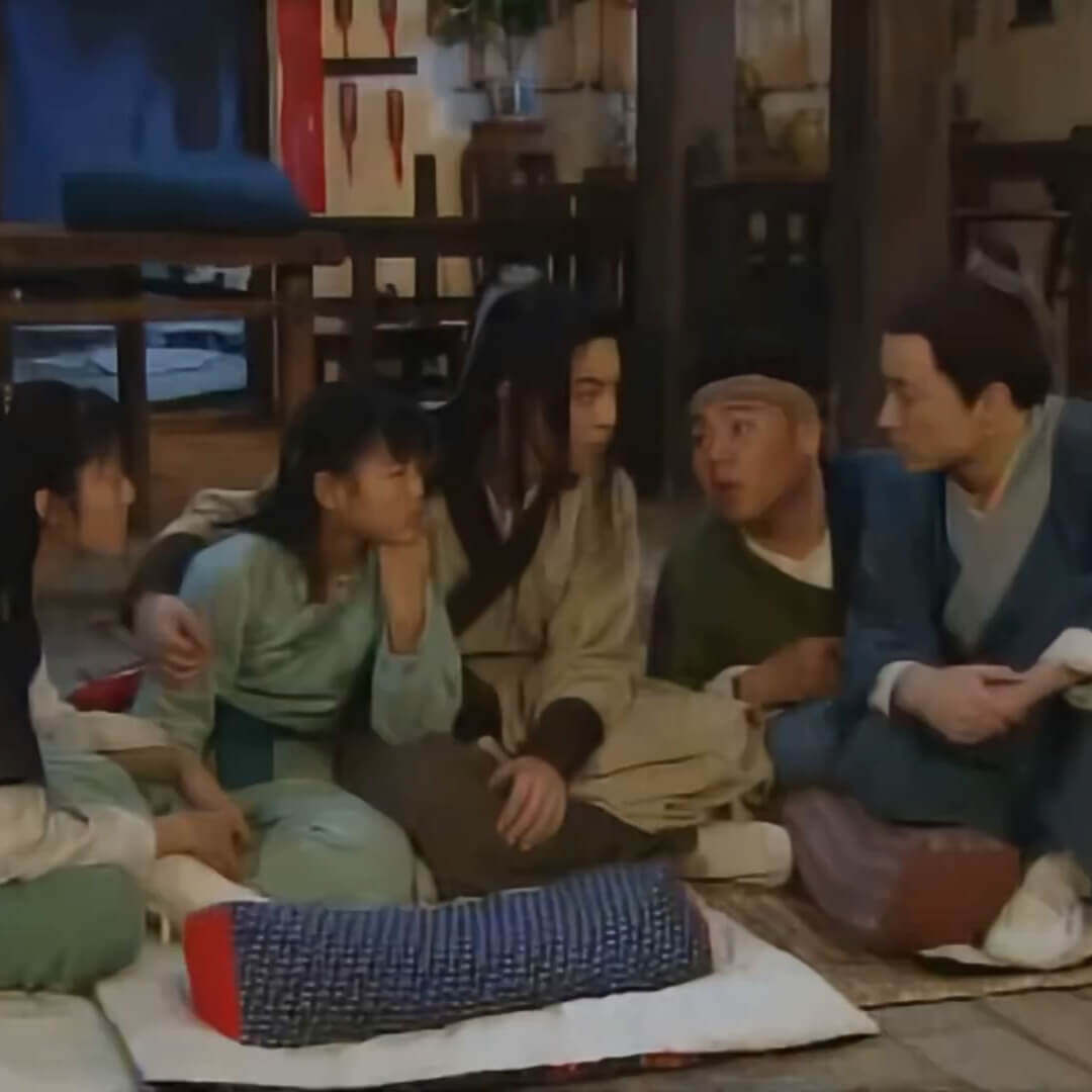 第四十二回