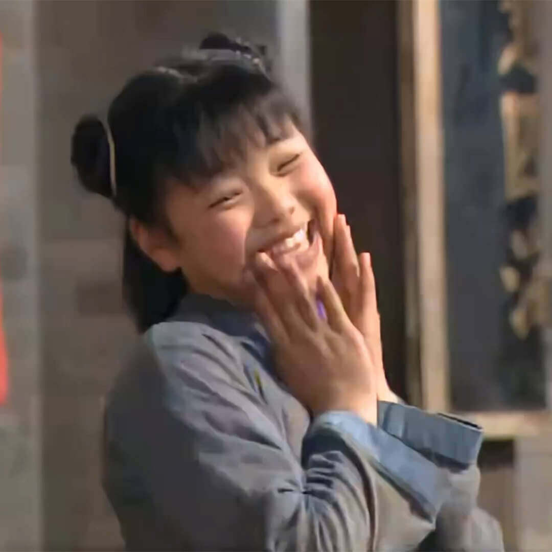 第四十六回