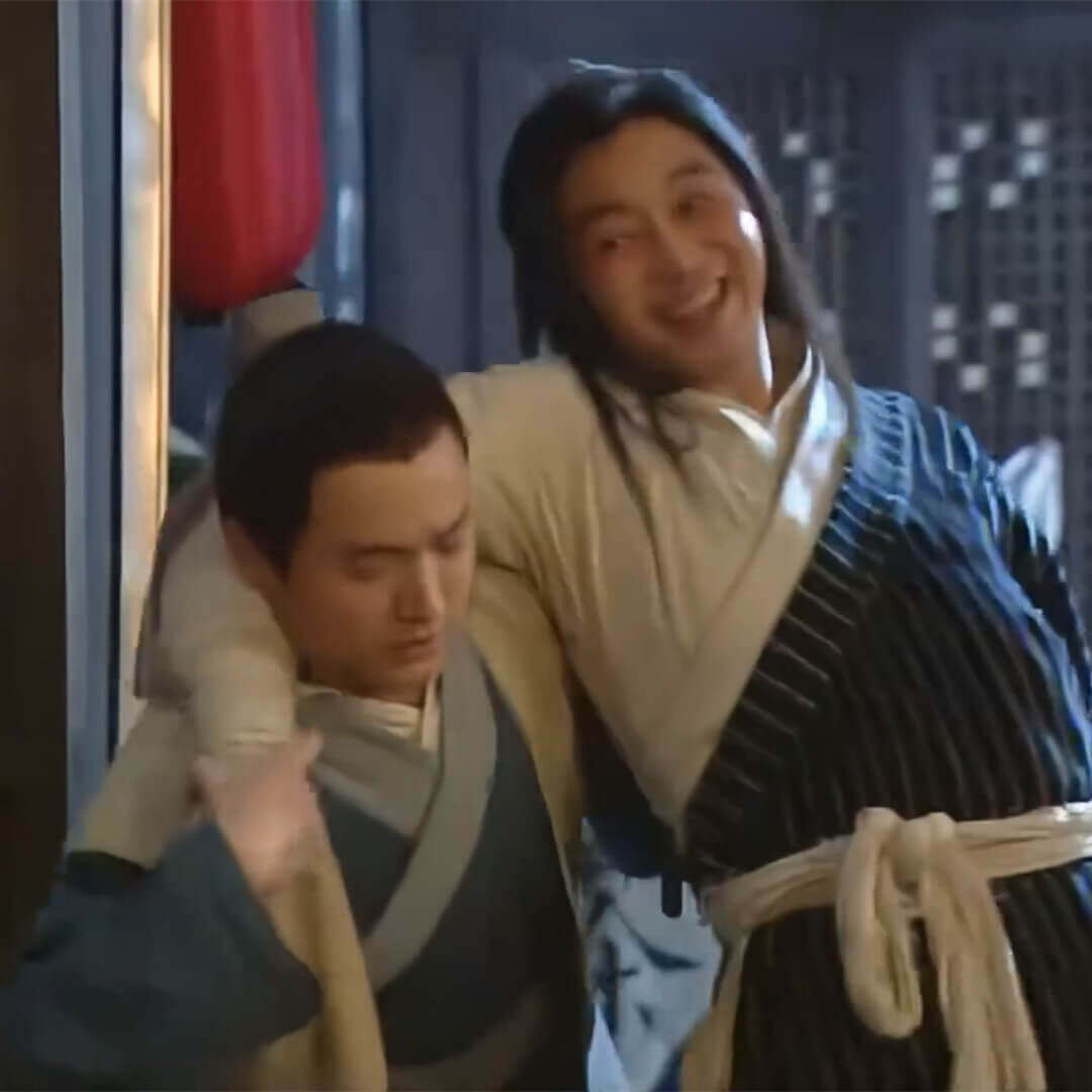 第四十七回