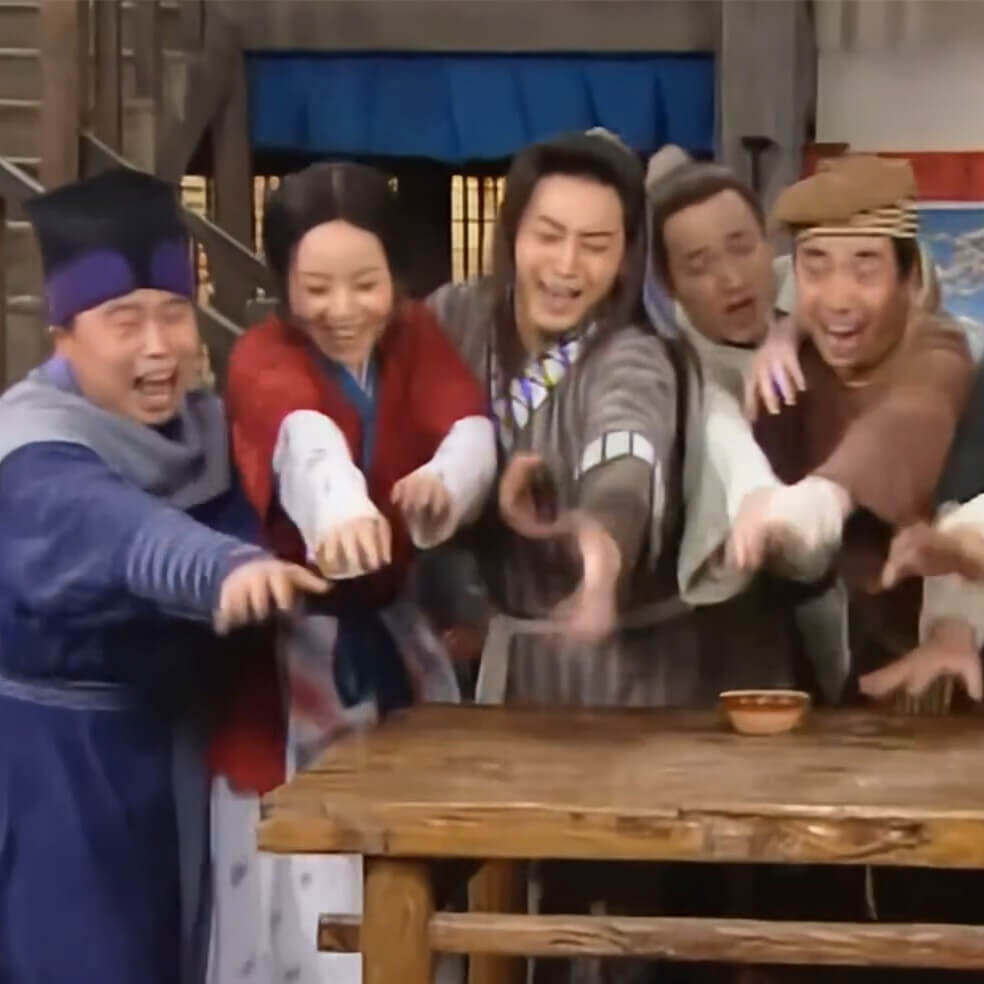 第五十回