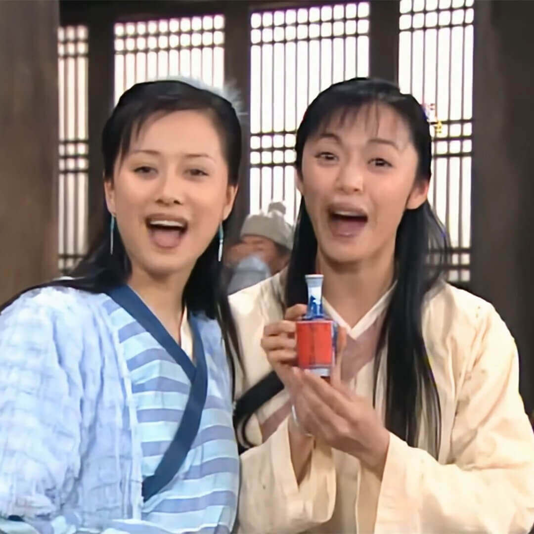 第五十二回