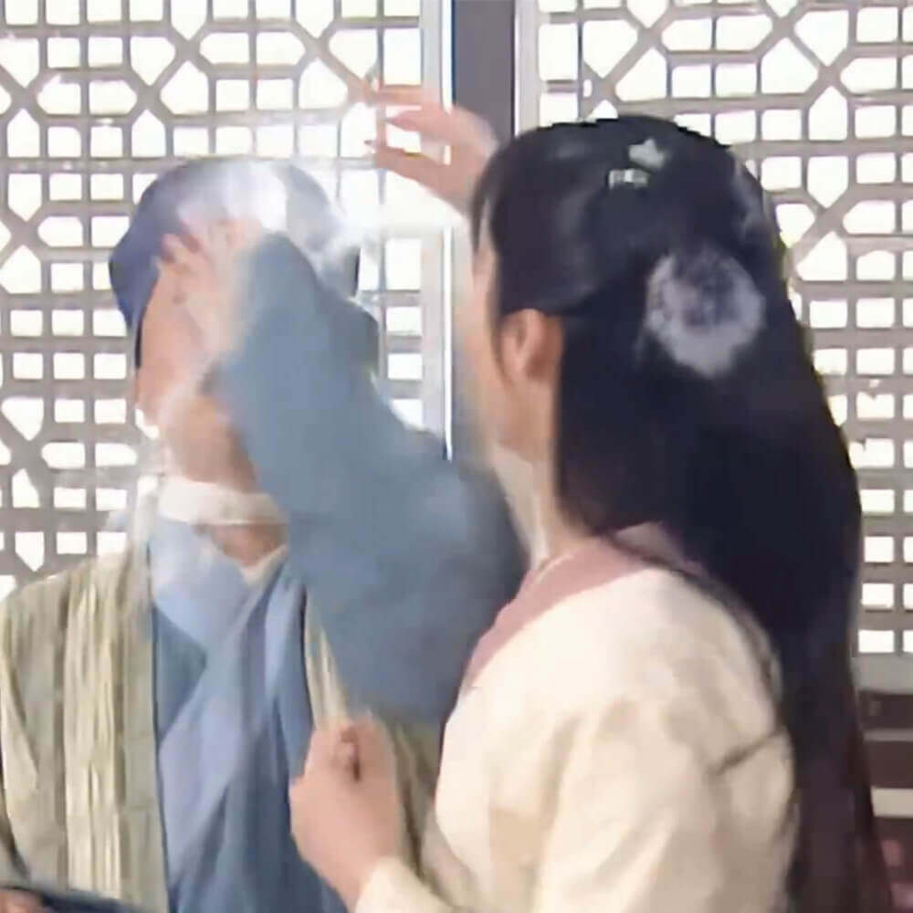 第五十四回