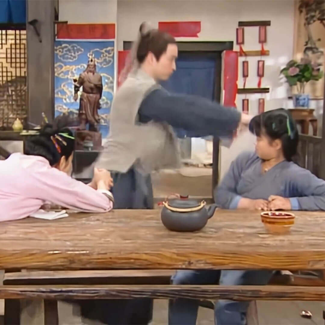 第六十回