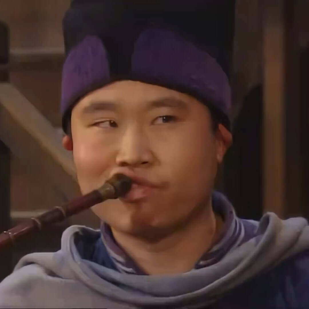 第六十一回