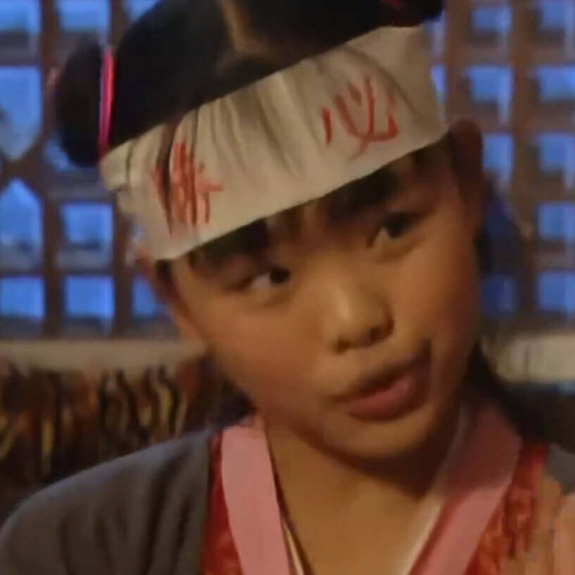 第六十二回