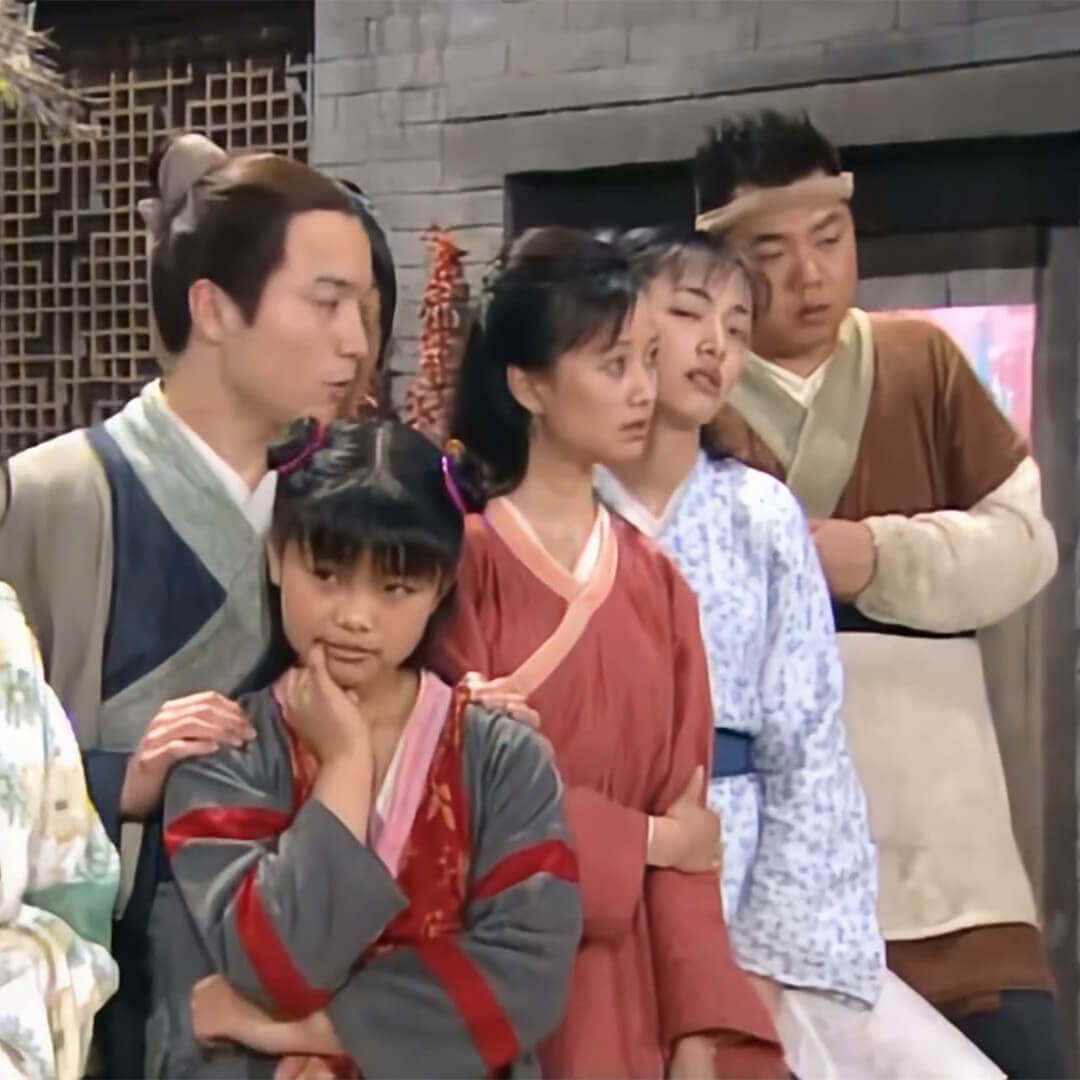 第六十四回