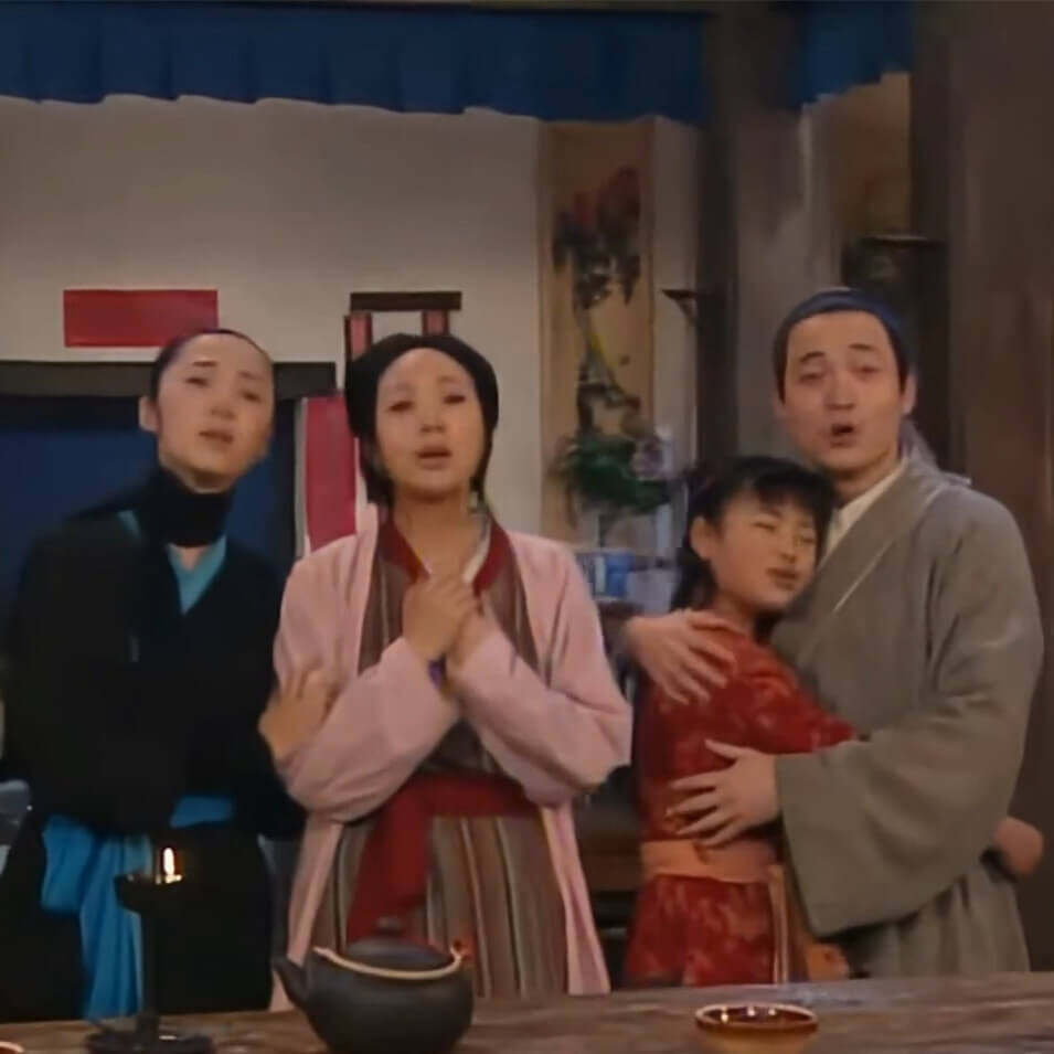 第六十五回