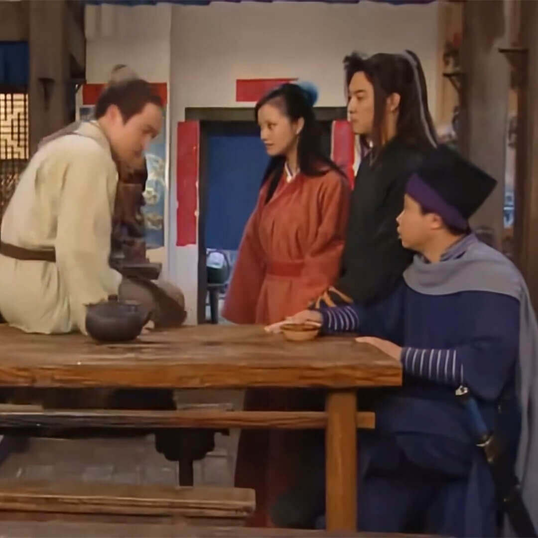 第六十八回