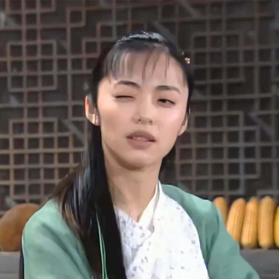 第七十二回
