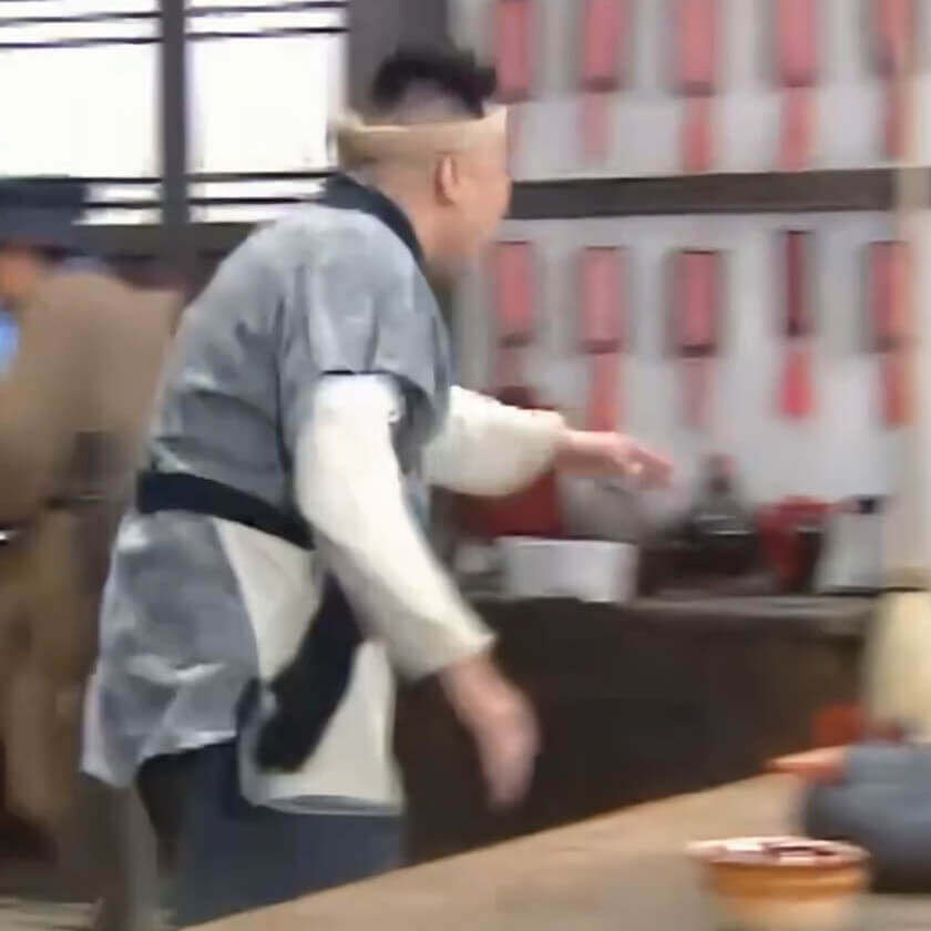 第七十四回