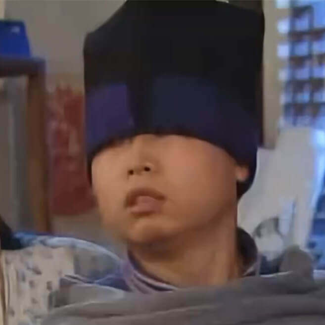 第七十五回