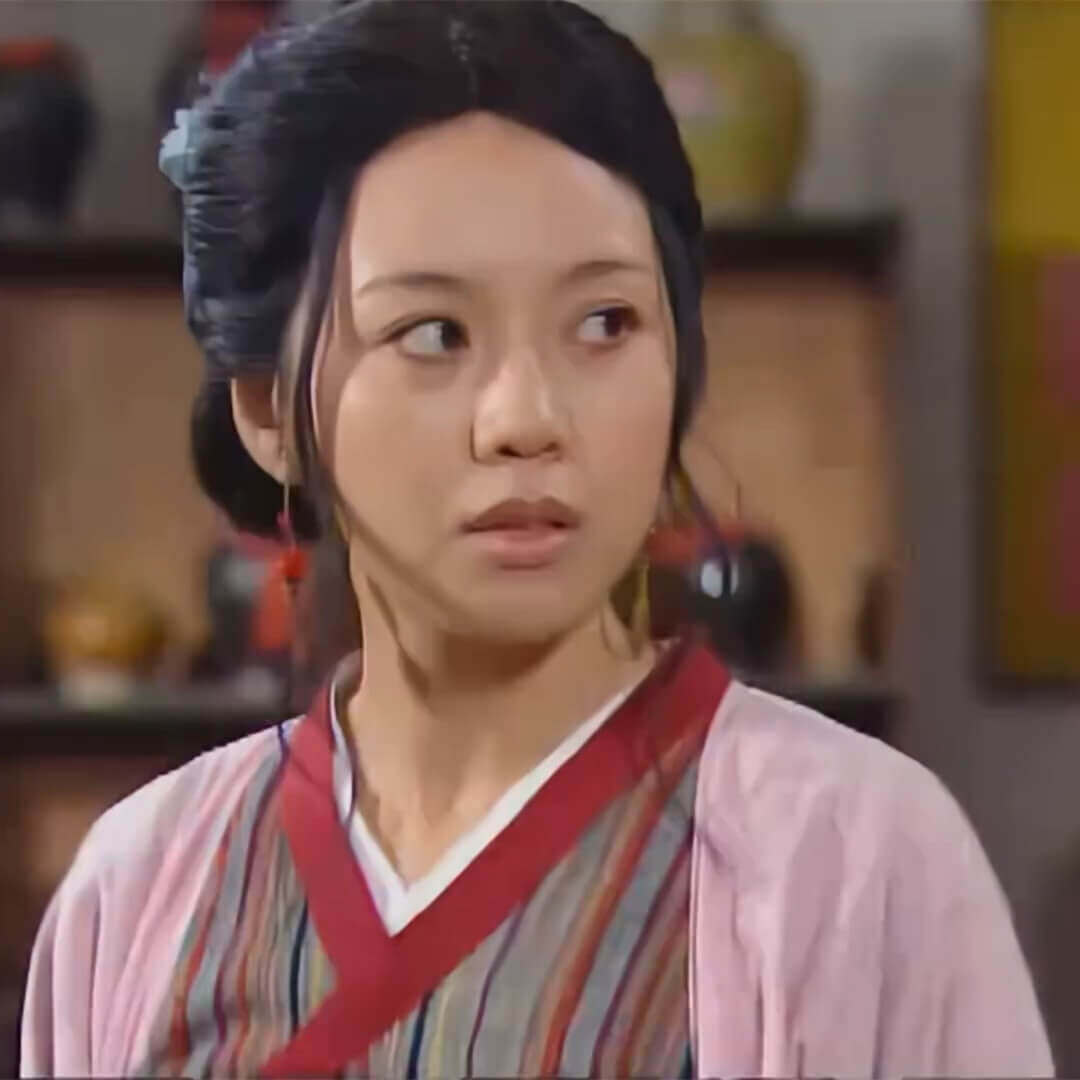 第七十七回