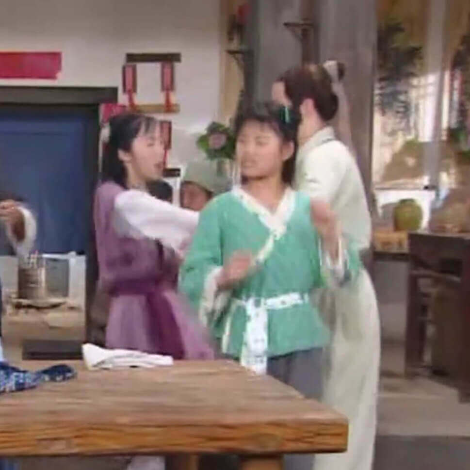 第七十九回