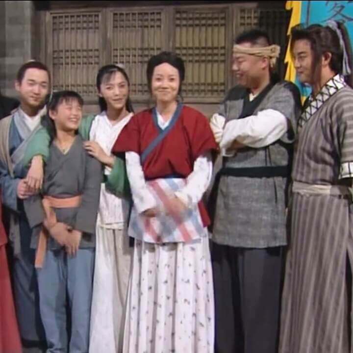 第八十回