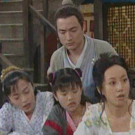 第八十一回