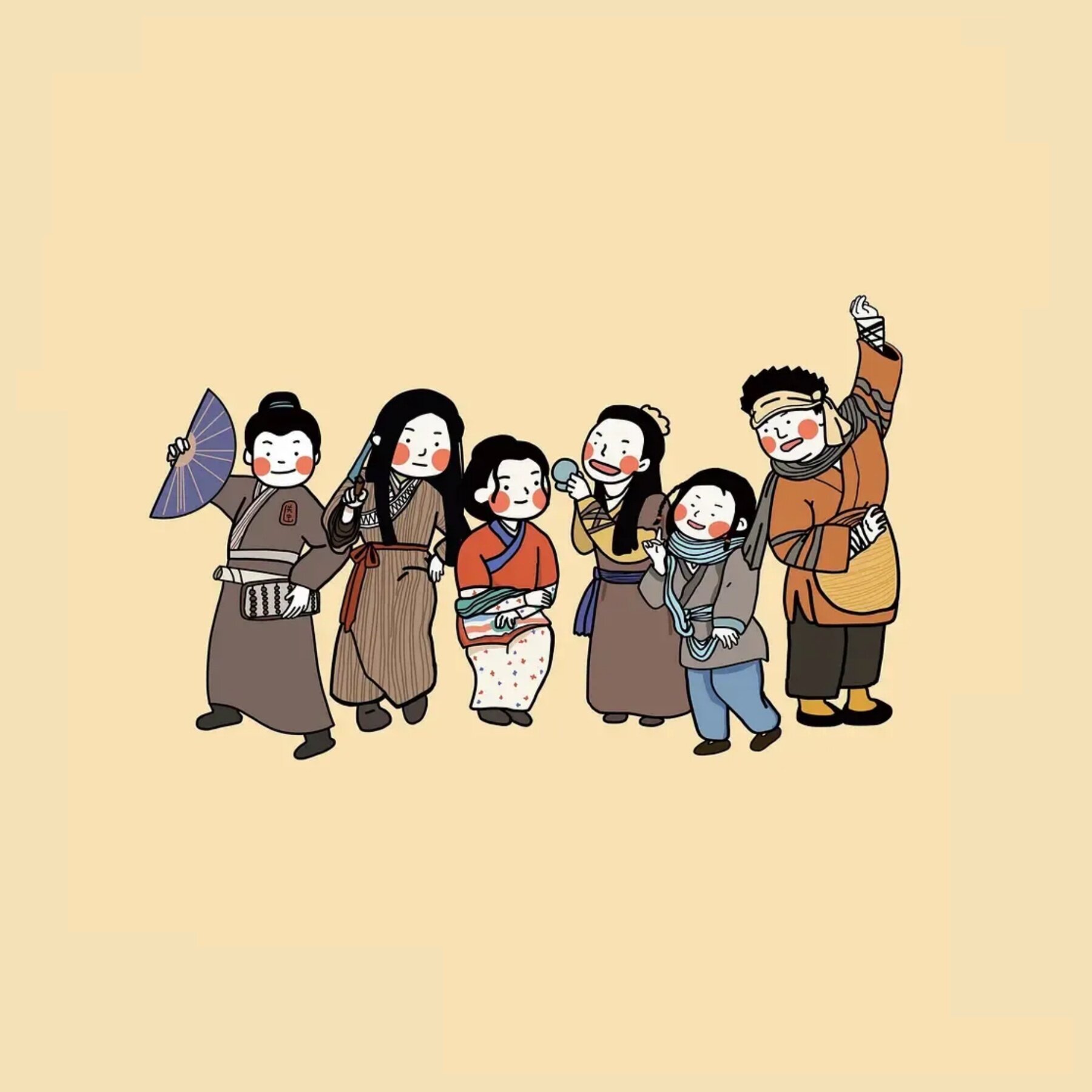 每位贵客送游戏两枚